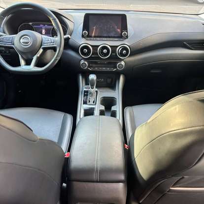 NISSAN-SENTRA-2024