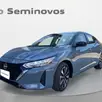 NISSAN SENTRA 2.0 16V GASOLINA EXCLUSIVE PREMIUM XTRONIC NISSAN SENTRA 2.0 16V GASOLINA EXCLUSIVE PREMIUM XTRONIC