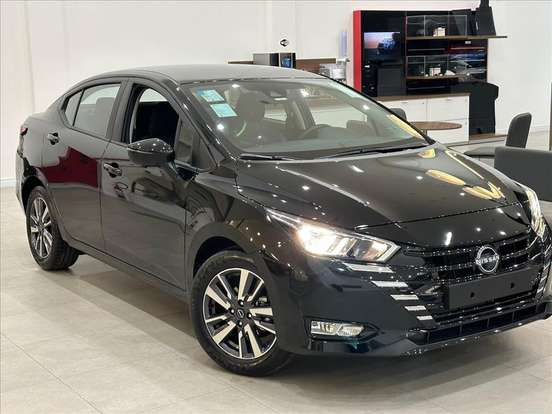 NISSAN-VERSA-2026