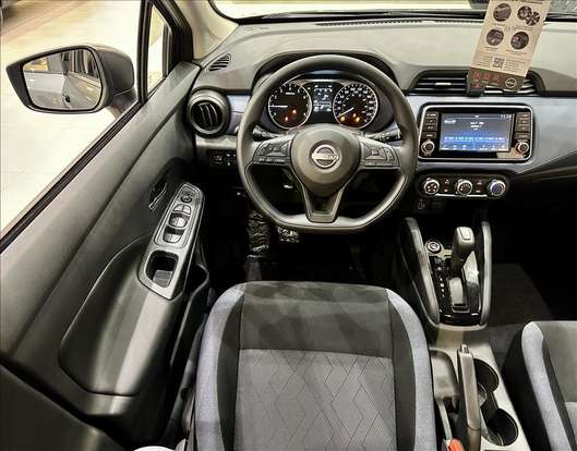 NISSAN-VERSA-2026