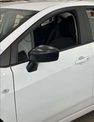 NISSAN-VERSA-2026