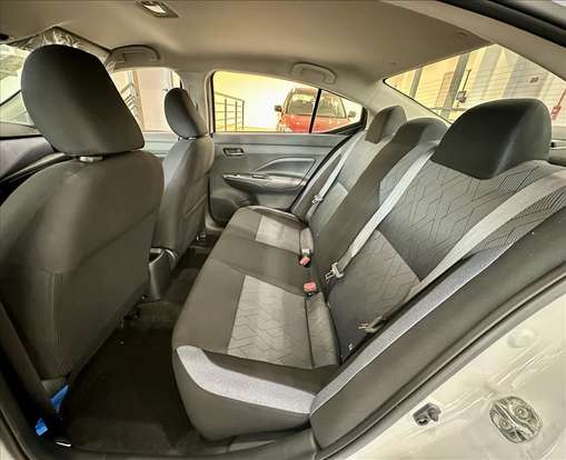 NISSAN-VERSA-2026