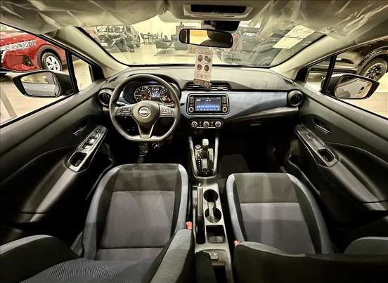 NISSAN-VERSA-2026