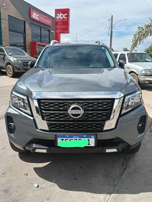NISSAN-FRONTIER-2024