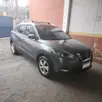 NISSAN KICKS 1.6 16V FLEXSTART S DIRECT 4P XTRONIC NISSAN KICKS 1.6 16V FLEXSTART S DIRECT 4P XTRONIC