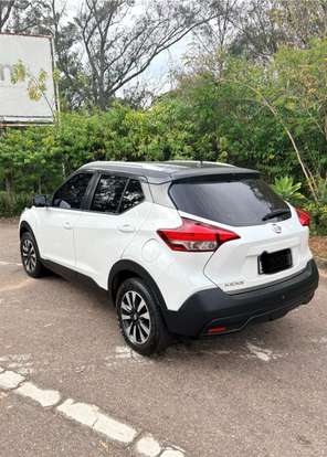 NISSAN-KICKS-2018