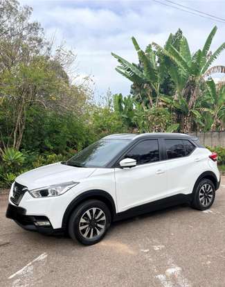 NISSAN-KICKS-2018