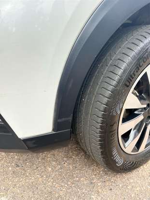 NISSAN-KICKS-2018