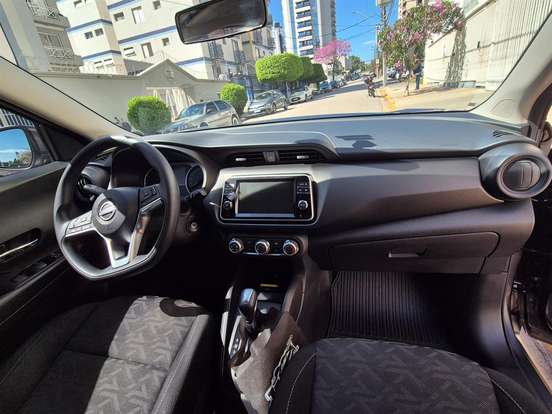 NISSAN-KICKS-2024