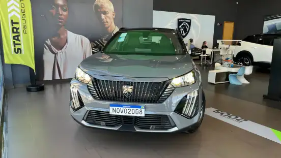 PEUGEOT-2008-2026