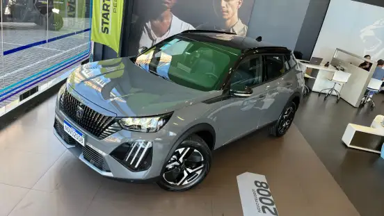 PEUGEOT-2008-2026