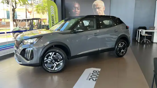 PEUGEOT-2008-2026