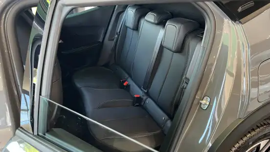 PEUGEOT-2008-2026