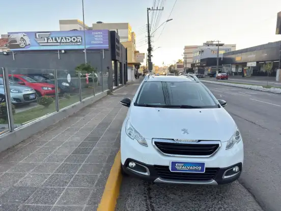 PEUGEOT-2008-2018