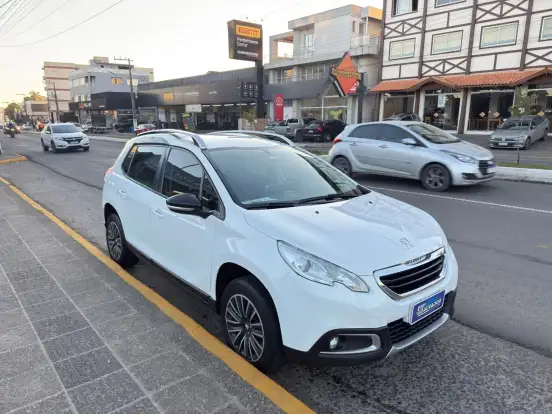 PEUGEOT-2008-2018