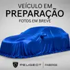 PEUGEOT 2008 1.0 TURBO 200 FLEX ACTIVE CVT PEUGEOT 2008 1.0 TURBO 200 FLEX ACTIVE CVT