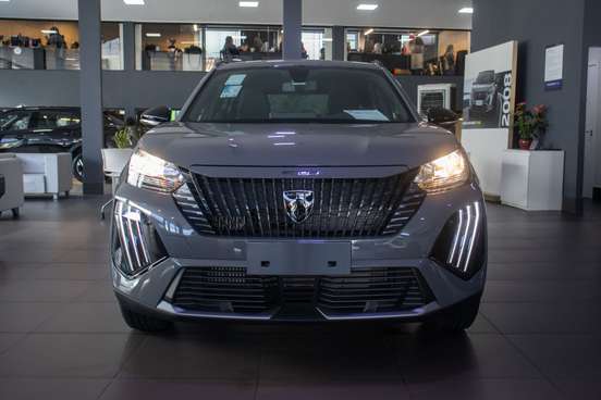 PEUGEOT-2008-2025