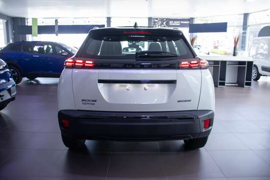 PEUGEOT-2008-2026