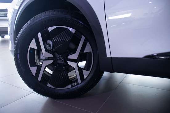 PEUGEOT-2008-2026