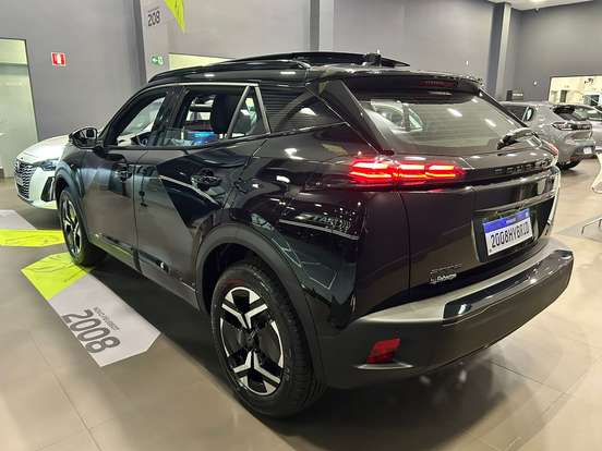 PEUGEOT-2008-2026
