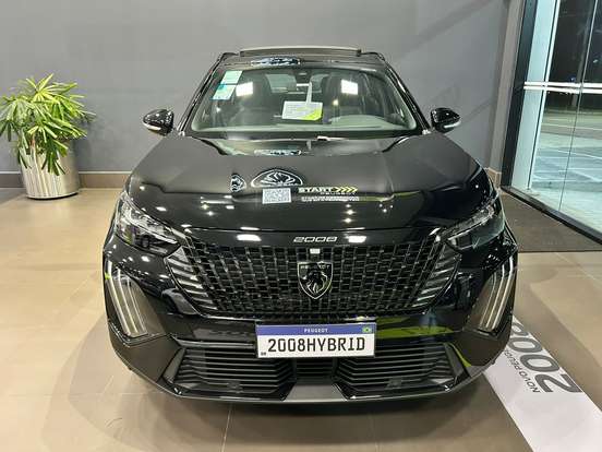 PEUGEOT-2008-2026