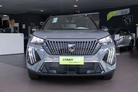 PEUGEOT-2008-2026