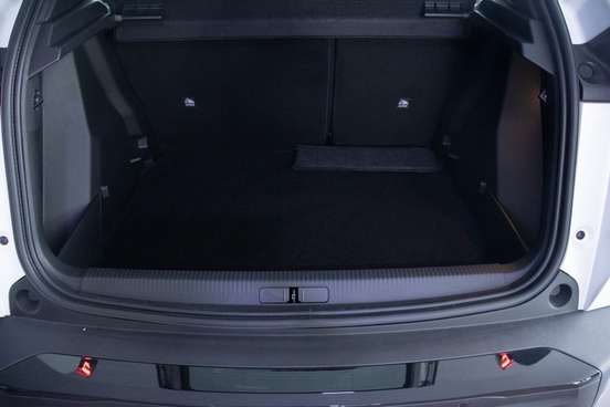 PEUGEOT-2008-2026