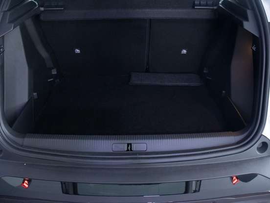 PEUGEOT-2008-1.0 TURBO 200 FLEX ACTIVE CVT PEUGEOT-2008-2026