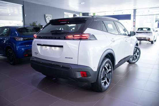 PEUGEOT-2008-2026