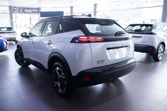 PEUGEOT-2008-2026