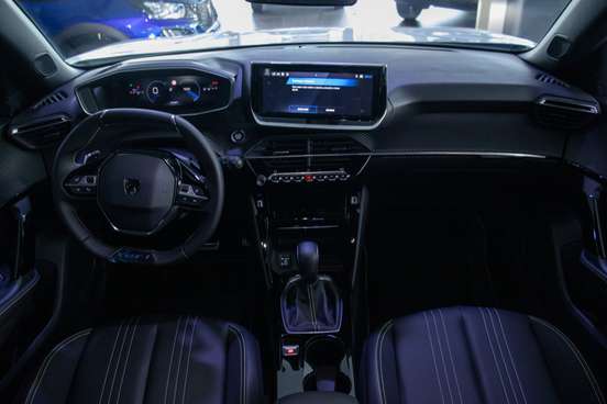 PEUGEOT-2008-2026