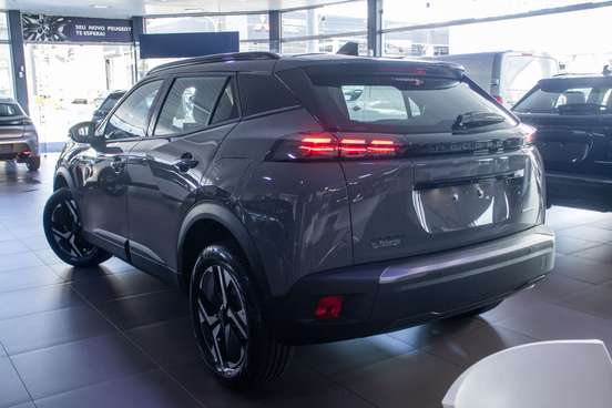 PEUGEOT-2008-2025