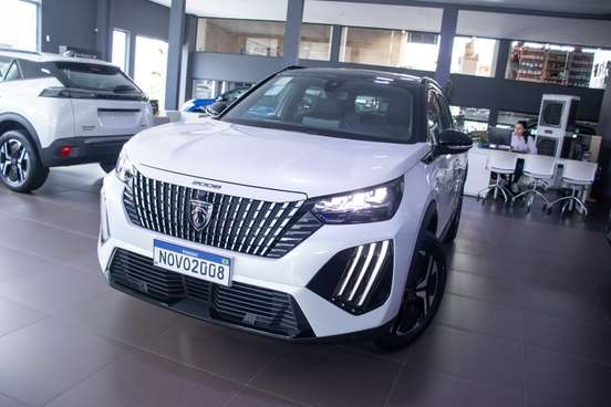 PEUGEOT-2008-2026