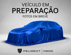 PEUGEOT 2008 1.0 TURBO 200 FLEX ACTIVE CVT PEUGEOT 2008 1.0 TURBO 200 FLEX ACTIVE CVT