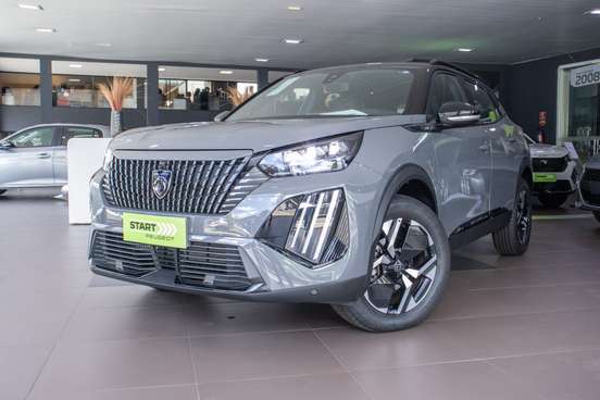 PEUGEOT-2008-2026