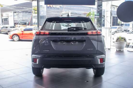 PEUGEOT-2008-2026