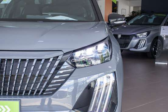 PEUGEOT-2008-2026