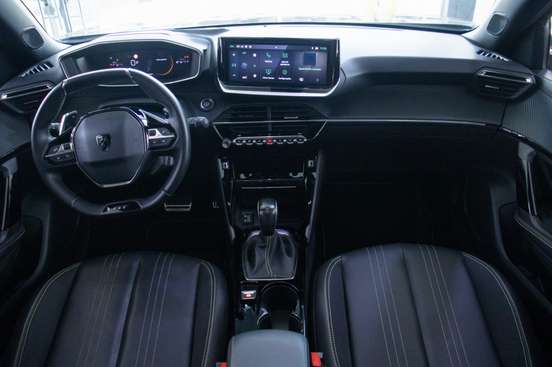 PEUGEOT-2008-2026