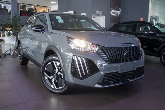 PEUGEOT-2008-2025