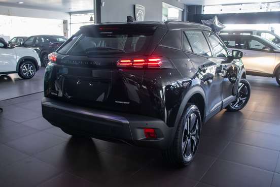 PEUGEOT-2008-2025