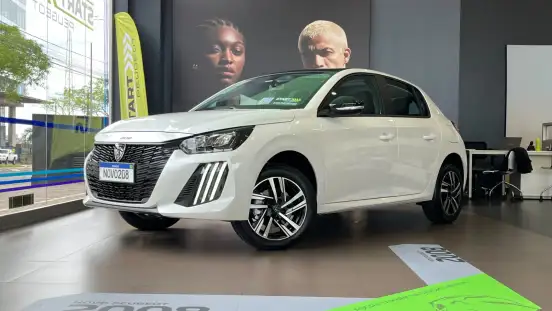PEUGEOT-208-2026