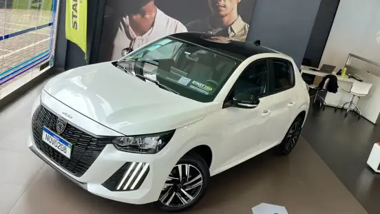 PEUGEOT-208-2026