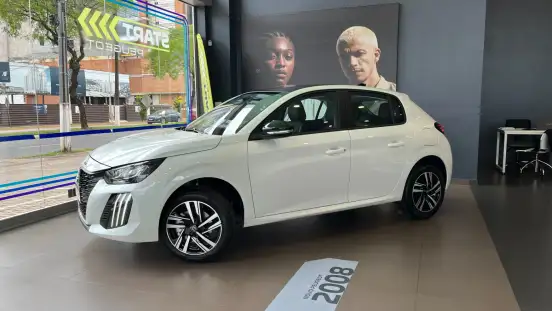 PEUGEOT-208-2026