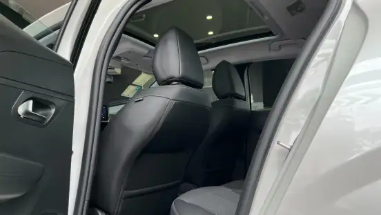 PEUGEOT-208-2026