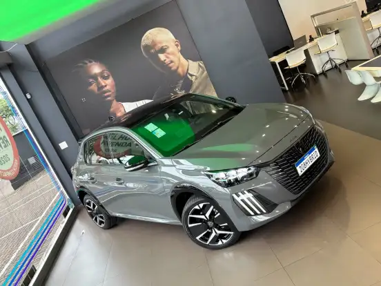 PEUGEOT-208-2026