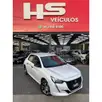 PEUGEOT 208 1.0 FIREFLY FLEX LIKE MANUAL PEUGEOT 208 1.0 FIREFLY FLEX LIKE MANUAL