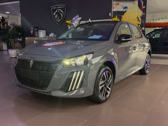 PEUGEOT-208-2026