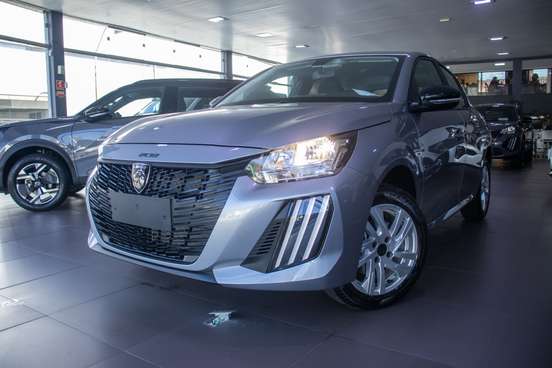 PEUGEOT-208-2026