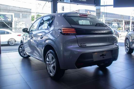 PEUGEOT-208-2026