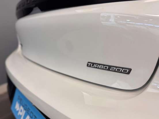 PEUGEOT-208-1.0 TURBO 200 FLEX ACTIVE CVT PEUGEOT-208-2025
